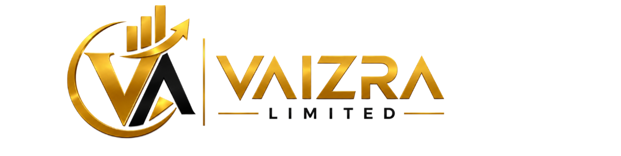 VAIZRA LIMITED